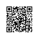 HLMP-CB30-NRGDD QRCode