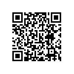 HLMP-CB30-PQC00 QRCode