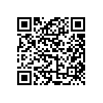 HLMP-CB31-M0GDD QRCode