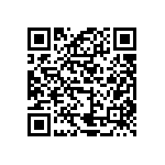 HLMP-CB34-R0000 QRCode