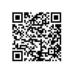 HLMP-CB34-RSB00 QRCode