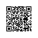 HLMP-CB35-RSCDD QRCode