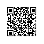 HLMP-CB3B-UV0DD QRCode