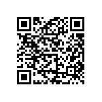 HLMP-CB3H-TV0DD QRCode