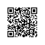 HLMP-CE12-X10DD QRCode