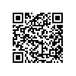 HLMP-CE13-35CDD QRCode