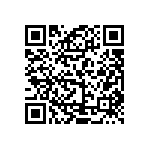 HLMP-CE21-Z2CDD QRCode