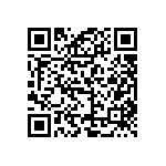 HLMP-CE24-UXQ00 QRCode