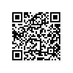 HLMP-CE25-Z2QDD QRCode