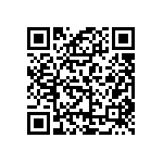 HLMP-CE26-WZ0DD QRCode