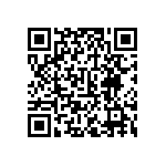 HLMP-CE30-SVQ00 QRCode