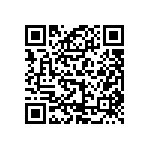 HLMP-CE30-SVQDD QRCode