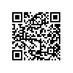 HLMP-CE31-SVC00 QRCode