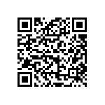 HLMP-CE32-Y1QDD QRCode