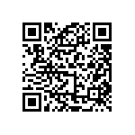 HLMP-CE35-Y1CDD QRCode