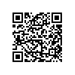 HLMP-CE3B-YZCDD QRCode