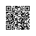 HLMP-CM11-Y20DD QRCode