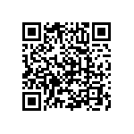 HLMP-CM13-Z3000 QRCode