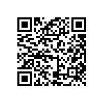 HLMP-CM15-SV0YY QRCode