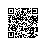 HLMP-CM15-VY000 QRCode