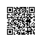 HLMP-CM16-VY000 QRCode