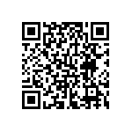 HLMP-CM1H-350DD QRCode