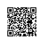 HLMP-CM27-X1000 QRCode