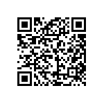 HLMP-CM29-WZ000 QRCode