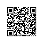 HLMP-CM2B-120DD QRCode