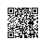 HLMP-CM2G-130DD QRCode