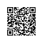 HLMP-CM30-TUB00 QRCode