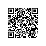 HLMP-CM30-TW0DD QRCode