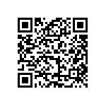 HLMP-CM30-UVA00 QRCode