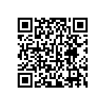 HLMP-CM31-M0000 QRCode