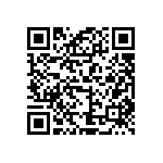 HLMP-CM34-X1000 QRCode