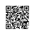 HLMP-CM36-X10DD QRCode