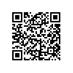 HLMP-CM36-XYCDD QRCode