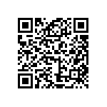 HLMP-CM37-X1BZZ QRCode