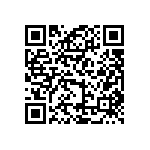 HLMP-CW11-WZ000 QRCode