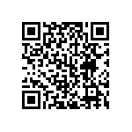 HLMP-CW12-WZ0DD QRCode