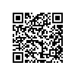 HLMP-CW12-X1000 QRCode