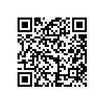 HLMP-CW12-XY000 QRCode