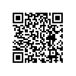 HLMP-CW24-TW000 QRCode