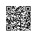 HLMP-CW26-UX0DD QRCode