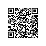 HLMP-CW36-VWBDD QRCode