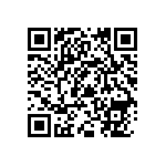 HLMP-CW37-TW000 QRCode