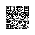 HLMP-CW37-UV0DD QRCode