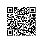 HLMP-CW37-UVBDD QRCode