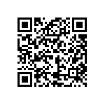 HLMP-CW38-SV000 QRCode