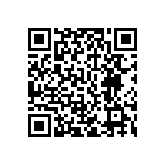 HLMP-CW46-QR0DD QRCode